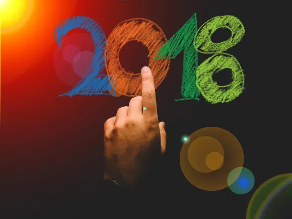 Casino Super Fluffy Suporte